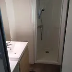 Paradis Des Dombes Кемпинг