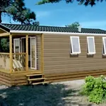 Paradis Des Dombes 3* Sandrans