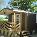 Paradis Des Dombes 3* Sandrans