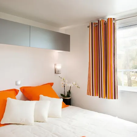 Paradis Des Dombes 3*